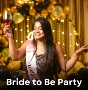 Screenshot 2025-03-15 at 7.00.14 PM