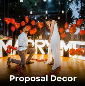 Screenshot 2025-03-15 at 7.00.28 PM